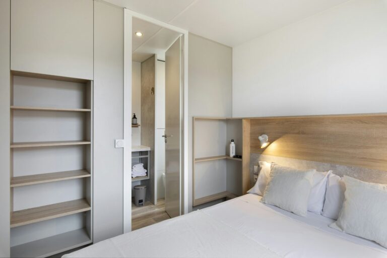 Wecamp Pirineos - Bild 11 Wecamp Pirineos - Bild 11