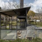 Wecamp Pirineos - Bild 12 Wecamp Pirineos - Bild 12