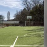 Wecamp Pirineos - Bild 13 Wecamp Pirineos - Bild 13