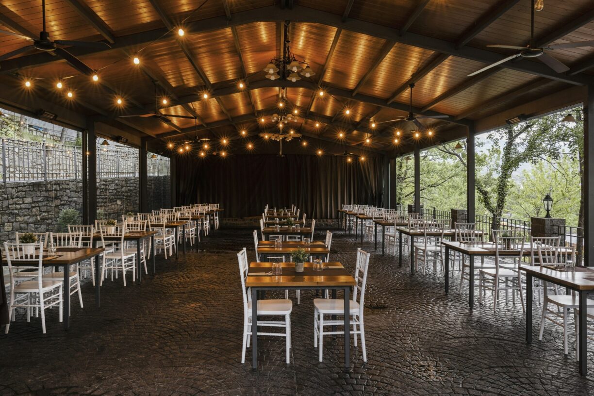 Wecamp Pirineos - Bild 14 Wecamp Pirineos - Bild 14