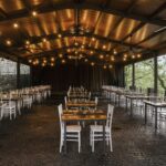 Wecamp Pirineos - Bild 14 Wecamp Pirineos - Bild 14