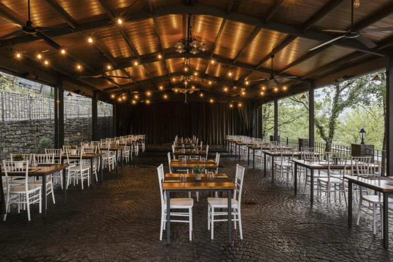 Wecamp Pirineos - Bild 14 Wecamp Pirineos - Bild 14