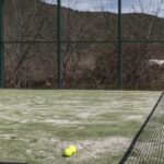 Wecamp Pirineos - Bild 15 Wecamp Pirineos - Bild 15