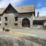 Wecamp Pirineos - Bild 16 Wecamp Pirineos - Bild 16