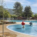 Wecamp Pirineos - Bild 2 Wecamp Pirineos - Bild 2