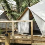 Wecamp Pirineos - Bild 4 Wecamp Pirineos - Bild 4