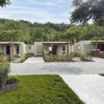 Wecamp Pirineos - Bild 5 Wecamp Pirineos - Bild 5