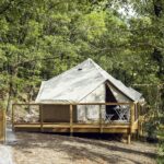 Wecamp Pirineos - Bild 6 Wecamp Pirineos - Bild 6