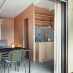 Wecamp Pirineos - Bild 7 Wecamp Pirineos - Bild 7