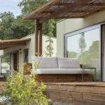 Wecamp Pirineos - Bild 8 Wecamp Pirineos - Bild 8