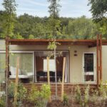 Wecamp Pirineos - Bild 9 Wecamp Pirineos - Bild 9