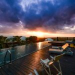 Wecamp Reserva Alecrim - Bild 2 Wecamp Reserva Alecrim - Bild 2