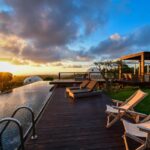 Wecamp Reserva Alecrim - Bild 3 Wecamp Reserva Alecrim - Bild 3