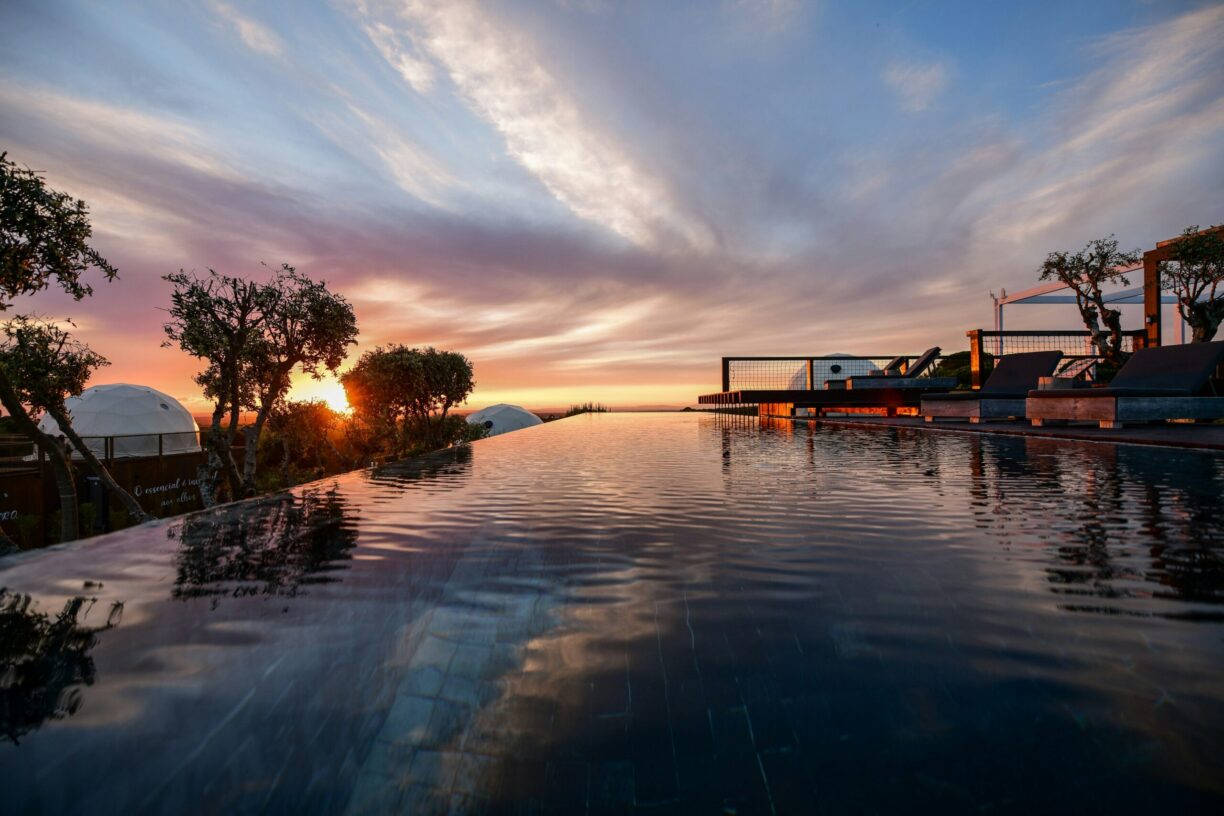 Wecamp Reserva Alecrim - Bild 4 Wecamp Reserva Alecrim - Bild 4