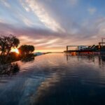 Wecamp Reserva Alecrim - Bild 4 Wecamp Reserva Alecrim - Bild 4