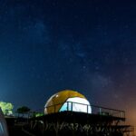 Wecamp Reserva Alecrim - Bild 5 Wecamp Reserva Alecrim - Bild 5