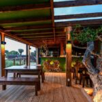 Wecamp Reserva Alecrim - Bild 6 Wecamp Reserva Alecrim - Bild 6