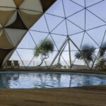 Wecamp Reserva Alecrim - Bild 7 Wecamp Reserva Alecrim - Bild 7