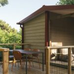 Wecamp San Sebastián - Bild 5