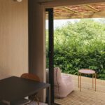 Wecamp San Sebastián - Bild 6