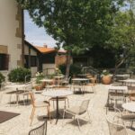 Wecamp San Sebastián - Bild 7