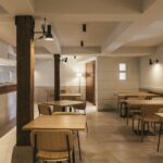 Wecamp San Sebastián - Bild 8