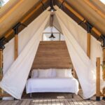 Wecamp Santa Cristina - Bild 13 Wecamp Santa Cristina - Bild 13