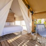 Wecamp Santa Cristina - Bild 14 Wecamp Santa Cristina - Bild 14