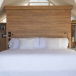 Wecamp Santa Cristina - Bild 15 Wecamp Santa Cristina - Bild 15