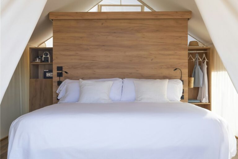 Wecamp Santa Cristina - Bild 15 Wecamp Santa Cristina - Bild 15