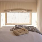 Wecamp Santa Cristina - Bild 16 Wecamp Santa Cristina - Bild 16