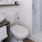 Wecamp Santa Cristina - Bild 17 Wecamp Santa Cristina - Bild 17