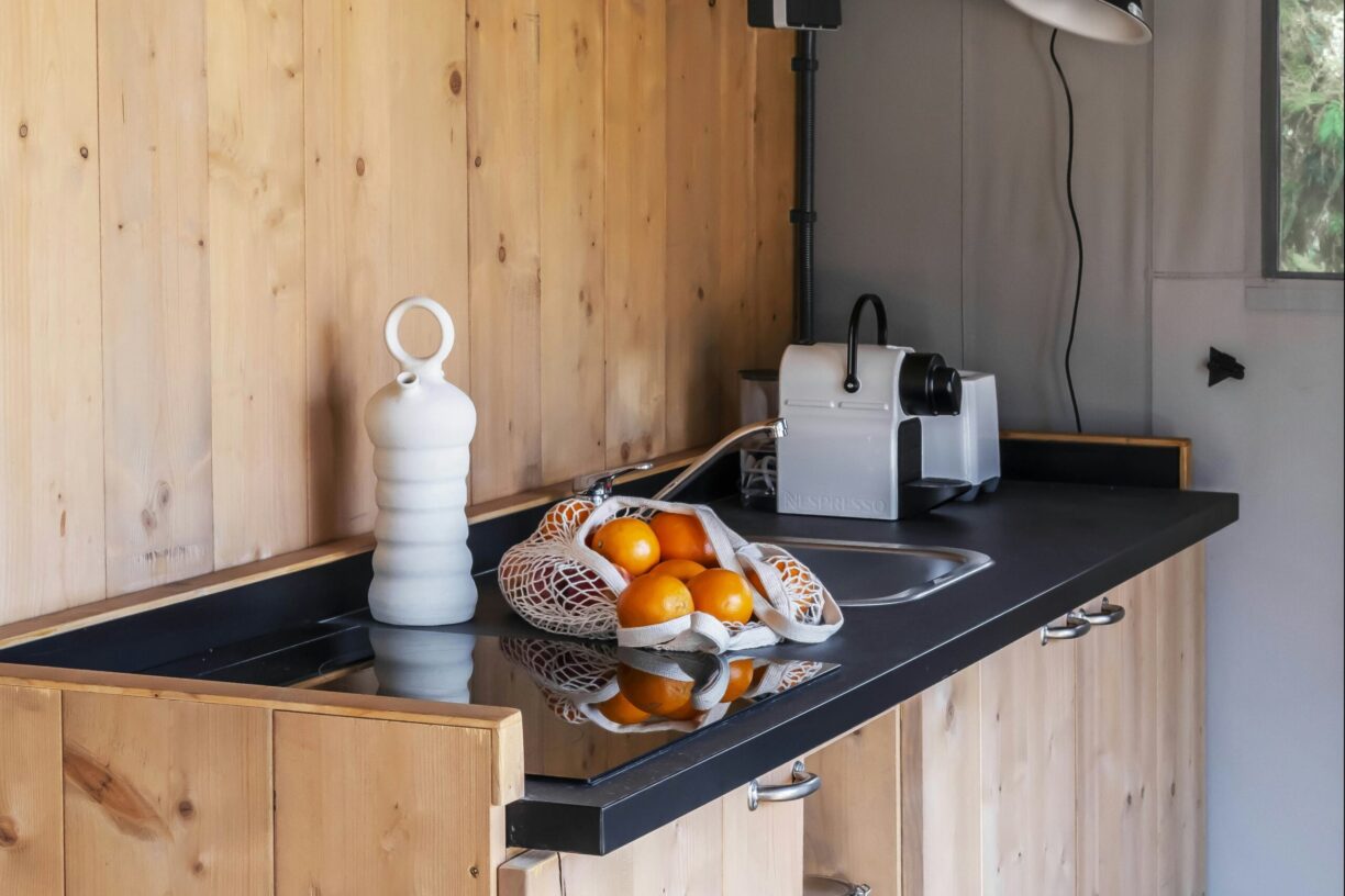 Wecamp Santa Cristina - Bild 18 Wecamp Santa Cristina - Bild 18