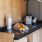 Wecamp Santa Cristina - Bild 18 Wecamp Santa Cristina - Bild 18