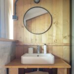 Wecamp Santa Cristina - Bild 20 Wecamp Santa Cristina - Bild 20