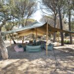 Wecamp Santa Cristina - Bild 3 Wecamp Santa Cristina - Bild 3