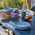 Wecamp Santa Cristina - Bild 4 Wecamp Santa Cristina - Bild 4