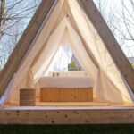 Wecamp Santa Cristina - Bild 5 Wecamp Santa Cristina - Bild 5