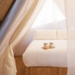 Wecamp Santa Cristina - Bild 7 Wecamp Santa Cristina - Bild 7