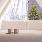 Wecamp Santa Cristina - Bild 8 Wecamp Santa Cristina - Bild 8