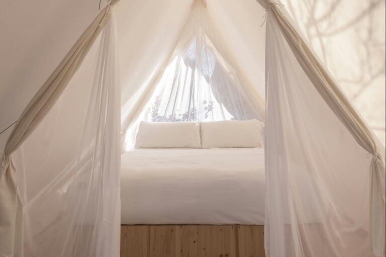 Wecamp Santa Cristina - Bild 9 Wecamp Santa Cristina - Bild 9