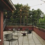 Wecamp pedraforca - Bild 10 Wecamp pedraforca - Bild 10