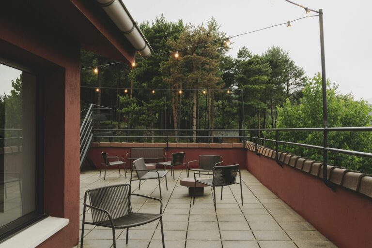 Wecamp pedraforca - Bild 10 Wecamp pedraforca - Bild 10