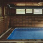 Wecamp pedraforca - Bild 11 Wecamp pedraforca - Bild 11