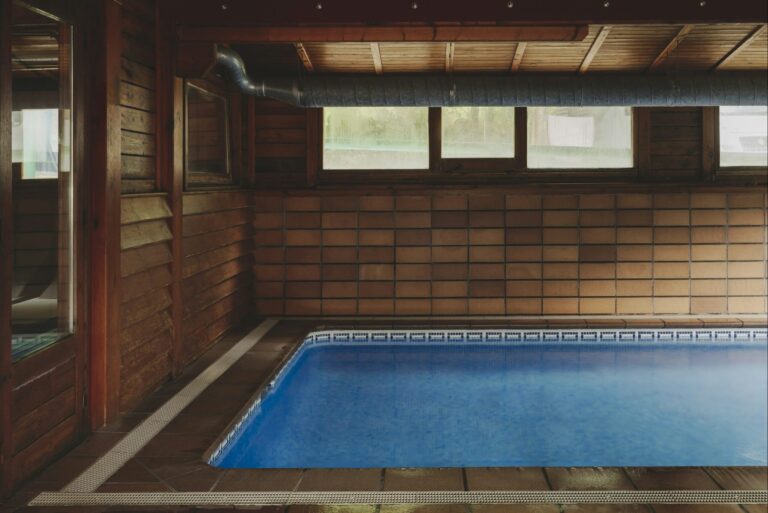 Wecamp pedraforca - Bild 11 Wecamp pedraforca - Bild 11