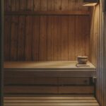 Wecamp pedraforca - Bild 12 Wecamp pedraforca - Bild 12