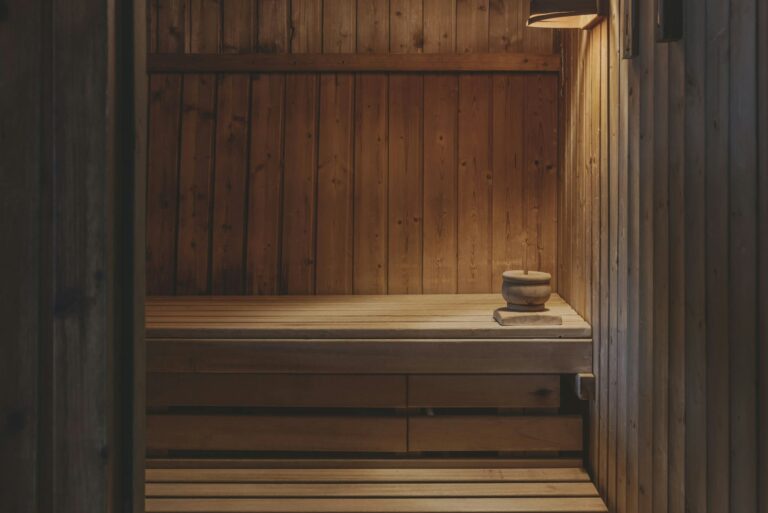 Wecamp pedraforca - Bild 12 Wecamp pedraforca - Bild 12