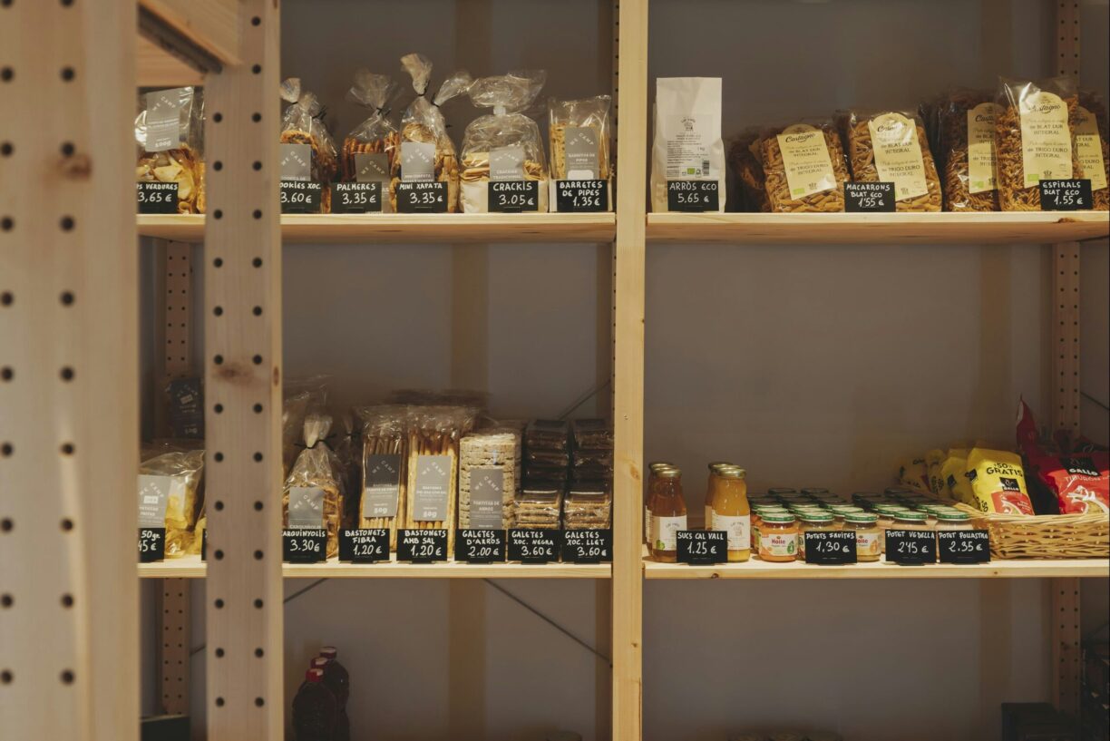 Wecamp pedraforca - Bild 13 Wecamp pedraforca - Bild 13