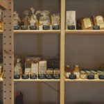 Wecamp pedraforca - Bild 13 Wecamp pedraforca - Bild 13