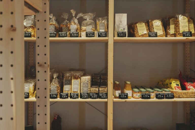 Wecamp pedraforca - Bild 13 Wecamp pedraforca - Bild 13